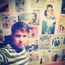  ,   , 28 ,   , 