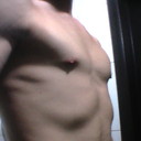 ���������� ����, ���� ������� ������, 36 ���, ������������ ��� ����� � ���������, c�������� ���������