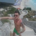  ,   , 35 ,   ,   , c 