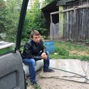  ,   Vyacheslav, 31 ,   ,   , c , 