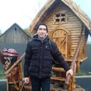  ,   , 41 ,   ,   , c , 