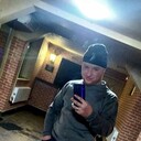 ���������� �����������, ���� ������� ����, 33 ����, ������������ ��� ������, ����� � ���������