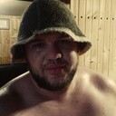 ���������� ������, ���� ������� ������, 32 ����, ������������ ��� ������, ����� � ���������