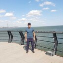  ,   , 43 ,     