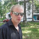  ,   , 31 ,     , c , 