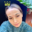  ,   , 41 ,   ,   , c 