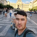 Bohnice,   , 32 ,   ,   