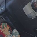 ���������� ������, ���� ������� �������, 27 ���, ������������ ��� ������, ����� � ���������, c�������� ���������, ���������