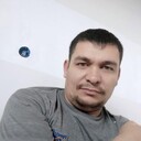 ���������� �����������, ���� ������� Latif, 39 ���, ������������ ��� ������, ����� � ���������