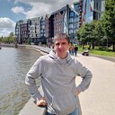 ���������� �������, ���� ������� ��������, 35 ���, ������������ ��� ������, ����� � ���������