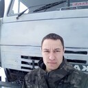 ���������� ��������, ���� ������� ����, 35 ���, ������������ ��� ������, ����� � ���������, c�������� ���������, ���������