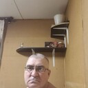  ,   Victor, 53 ,     