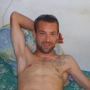  ,   Maks, 47 ,     , c 