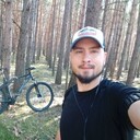  Osnabruck,   , 35 ,   ,   