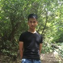  Handan,   , 30 ,   ,   , c 