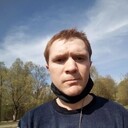 ,   , 41 ,   ,   , c , 