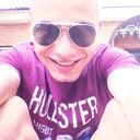 ���������� ��������, ���� ������� ���������, 67 ���, ������������ ��� ������