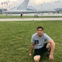 ���������� �������, ���� ������� �������, 34 ����, ������������ ��� ������, ����� � ���������