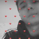 ���������� ����������, ���� ����� ����, 24 ����, ������������ ��� ������, ����� � ���������