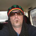  ,   , 50 ,  