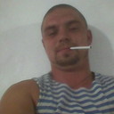  ,   , 34 ,   ,   , c , 