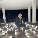 ���������� ���������, ���� ������� ����, 28 ���, ������������ ��� ������