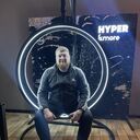 ���������� ���������, ���� ������� ��������, 35 ���, ������������ ��� ������, ����� � ���������, c�������� ���������, ���������