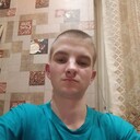 ���������� �������, ���� ������� ������, 26 ���, ������������ ��� ������, ����� � ���������, c�������� ���������