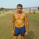 ���������� �������, ���� ������� ������, 41 ���, ������������ ��� ������, ����� � ���������, c�������� ���������, ���������