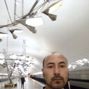  ,   Guvanch, 43 ,   ,   
