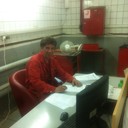 ���������� ������, ���� ������� �������, 56 ���, ������������ ��� ������, ����� � ���������, c�������� ���������