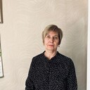  ,   , 68 ,   ,   