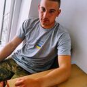 ���������� ������, ���� ������� ������, 26 ���, ������������ ��� c�������� ���������