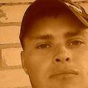 ���������� ������, ���� ������� ����, 35 ���, ������������ ��� ������, ����� � ���������, c�������� ���������, ���������