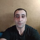 ���������� ������, ���� ������� Zevs, 34 ����, ������������ ��� ���������