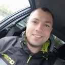 ���������� ������, ���� ������� ����, 36 ���, ������������ ��� ������, ����� � ���������, c�������� ���������