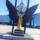 ���������� ���������, ���� ������� ������, 46 ���, ������������ ��� ����� � ���������, c�������� ���������