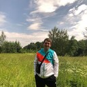 ���������� �����, ���� ������� �������, 33 ����, ������������ ��� ������, ����� � ���������, c�������� ���������, ���������