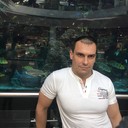  ,   , 50 ,  