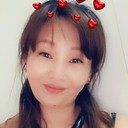 ���������� Pusan, ���� ������� Alinka, 51 ���, ������������ ��� ����� � ���������, c�������� ���������