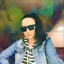 ���������� ������, ���� ������� ��������, 44 ����, ������������ ��� ������, ����� � ���������