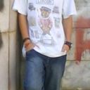  ,   , 33 ,   ,   , c 