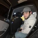 ���������� ���������, ���� ������� Gadji, 27 ���, ������������ ��� ������, ����� � ���������