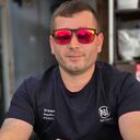 ���������� Tel Aviv-Yafo, ���� ������� ����, 33 ����, ������������ ��� ������, ����� � ���������