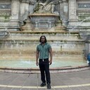  ,   Leroy, 27 ,   ,   , c , 