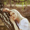 ���������� ���������, ���� ������� Dasha, 27 ���, ������������ ��� ������, ����� � ���������, c�������� ���������, ���������