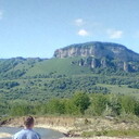 ���������� ����������, ���� ������� �����, 38 ���, ������������ ��� ������, ����� � ���������, c�������� ���������