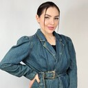  ,   , 28 ,   