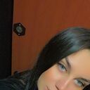  ,   Dosya_, 29 ,   ,   , 
