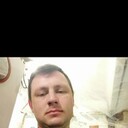  ,   Sergey, 40 ,   ,   , c , 